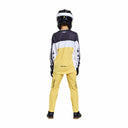 TROY LEE DESIGNS - 26.1 YTH Sprint Pro Jersey - Yo Moto Butter