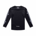 TROY LEE DESIGNS - 26.1 YTH Sprint Pro Jersey - Mono Black