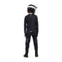 TROY LEE DESIGNS - 26.1 YTH Sprint Pro Jersey - Mono Black