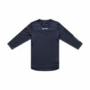 TROY LEE DESIGNS - 26.1 Ruckus Ride 3/4 Tee - Mono Carbon
