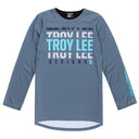TROY LEE DESIGNS TLD 25.1 Ruckus 3/4 Jersey