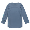 TROY LEE DESIGNS TLD 25.1 Ruckus 3/4 Jersey