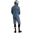 TROY LEE DESIGNS TLD 25.1 Ruckus 3/4 Jersey