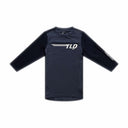 TROY LEE DESIGNS - 26.1 Ruckus Ride 3/4 Tee - Wings Carbon