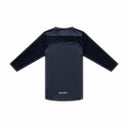 TROY LEE DESIGNS - 26.1 Ruckus Ride 3/4 Tee - Wings Carbon