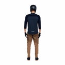 TROY LEE DESIGNS - 26.1 Ruckus Ride 3/4 Tee - Wings Carbon