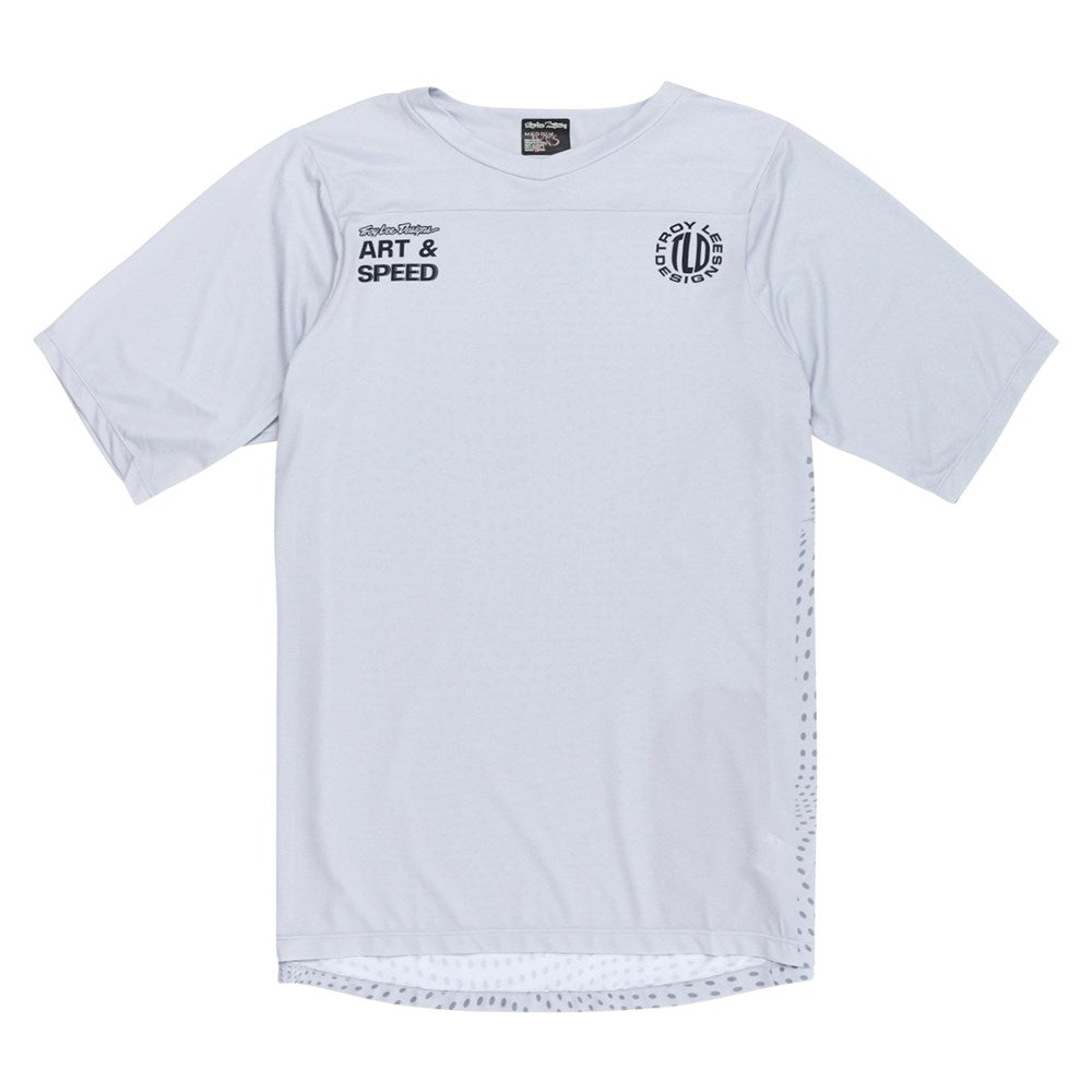 TLD 25.1 SKYLINE SS JERSEY