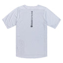 TROY LEE DESIGNS TLD 25.1 Skyline SS Jersey