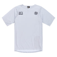 Thumbnail for TLD 25.1 SKYLINE SS JERSEY