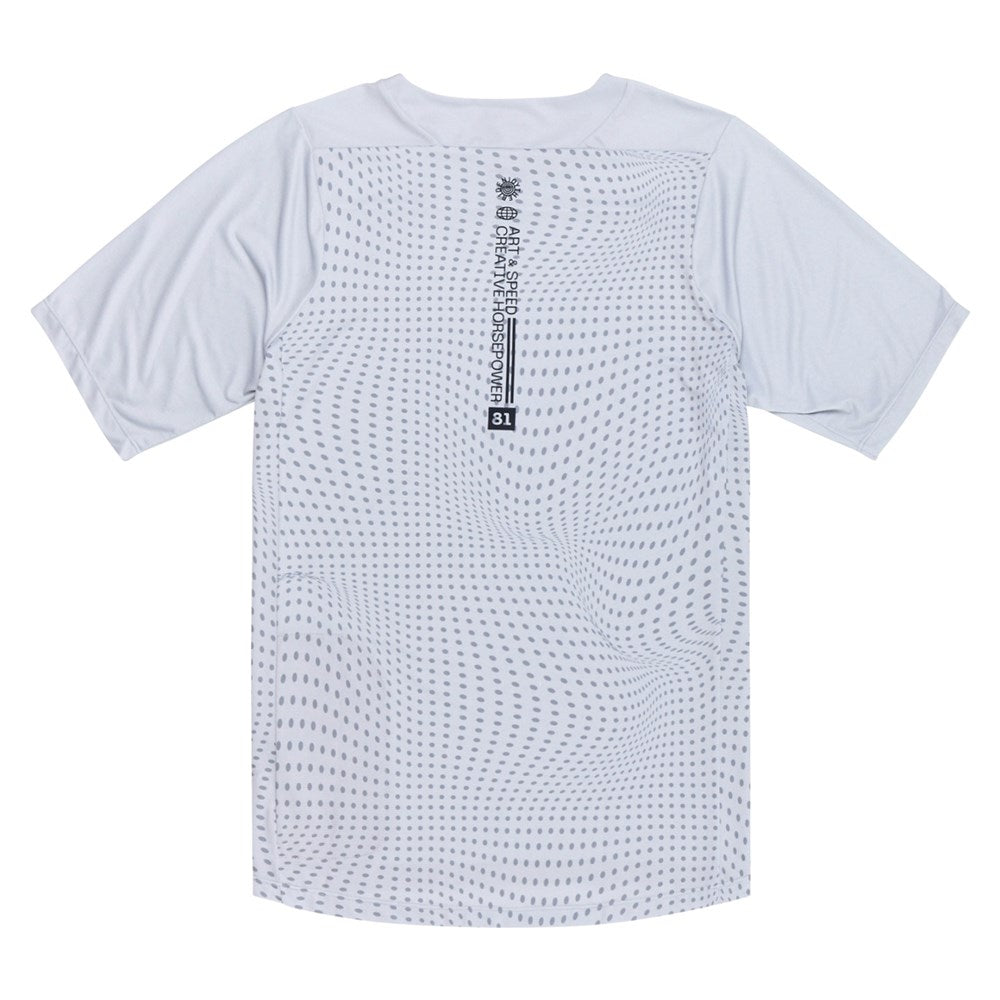 TLD 25.1 SKYLINE SS JERSEY