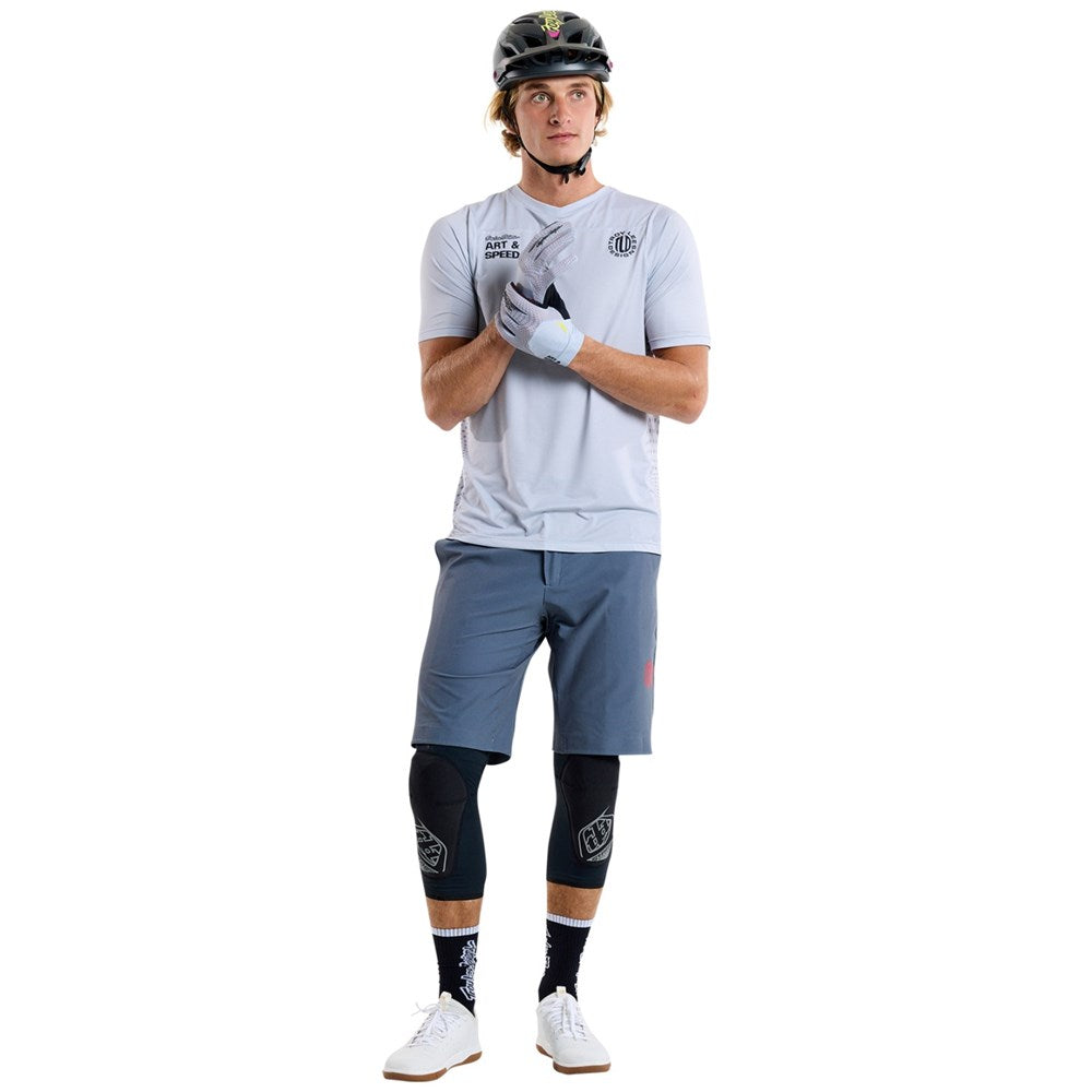 TLD 25.1 SKYLINE SS JERSEY