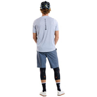 Thumbnail for TLD 25.1 SKYLINE SS JERSEY