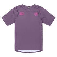 Thumbnail for TLD 25.1 SKYLINE SS JERSEY