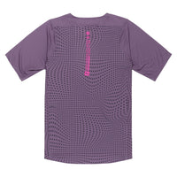 Thumbnail for TLD 25.1 SKYLINE SS JERSEY
