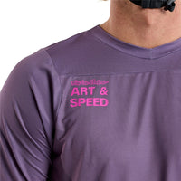 Thumbnail for TLD 25.1 SKYLINE SS JERSEY