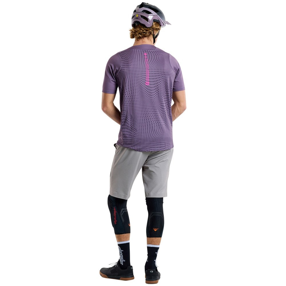 TLD 25.1 SKYLINE SS JERSEY