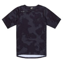 TROY LEE DESIGNS TLD 25.1 Skyline SS Jersey