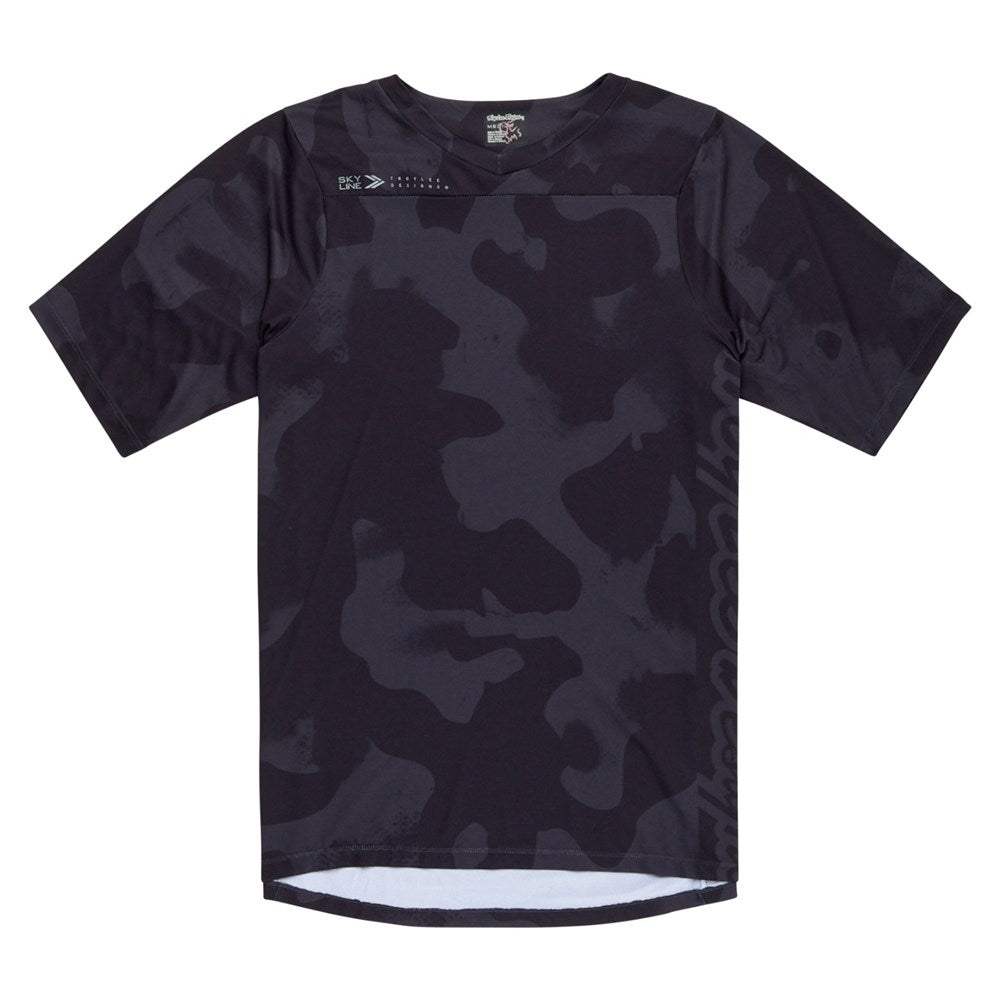 TLD 25.1 SKYLINE SS JERSEY