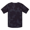 TROY LEE DESIGNS TLD 25.1 Skyline SS Jersey