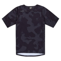 Thumbnail for TLD 25.1 SKYLINE SS JERSEY