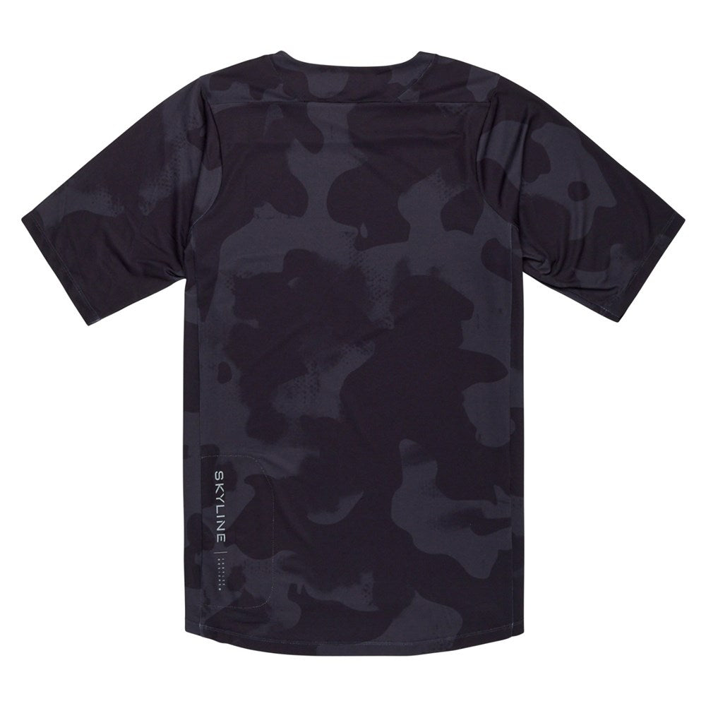TLD 25.1 SKYLINE SS JERSEY