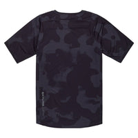 Thumbnail for TLD 25.1 SKYLINE SS JERSEY