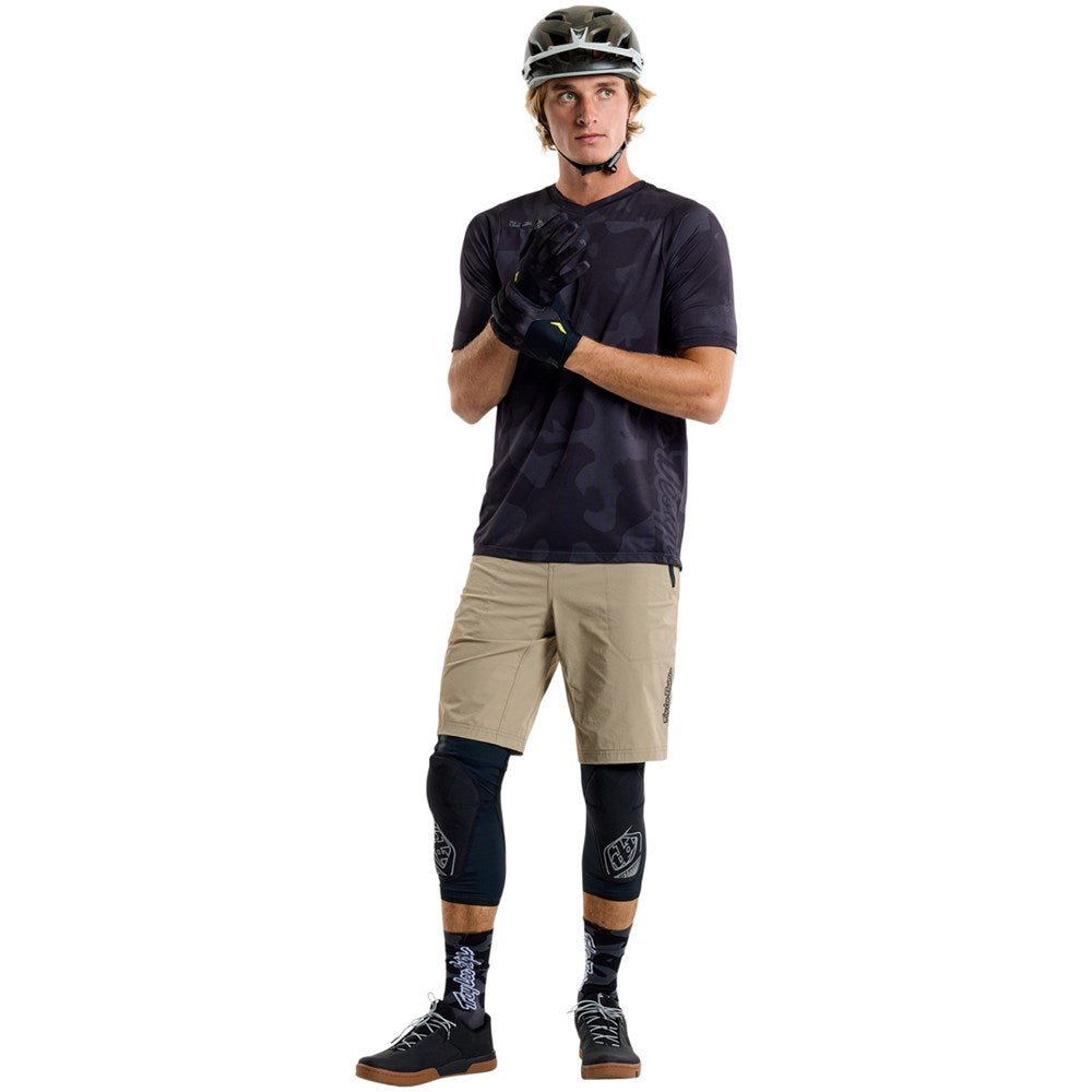TLD 25.1 SKYLINE SS JERSEY