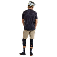Thumbnail for TLD 25.1 SKYLINE SS JERSEY