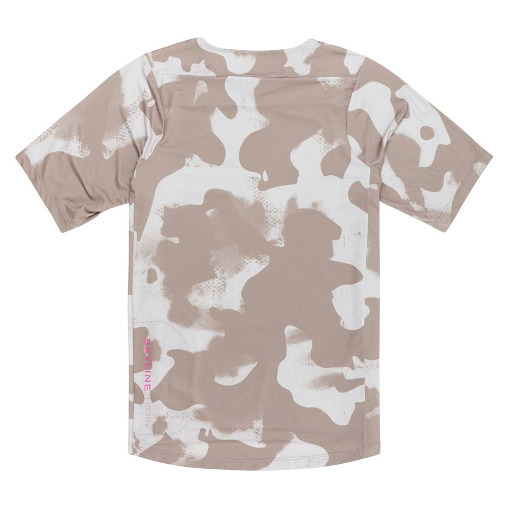TLD 25.1 SKYLINE SS JERSEY