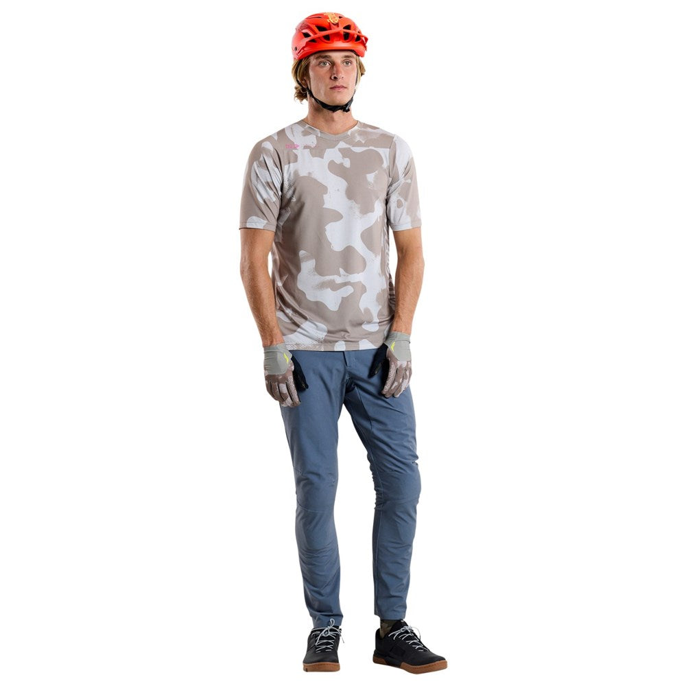 TLD 25.1 SKYLINE SS JERSEY