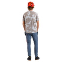 TROY LEE DESIGNS TLD 25.1 Skyline SS Jersey