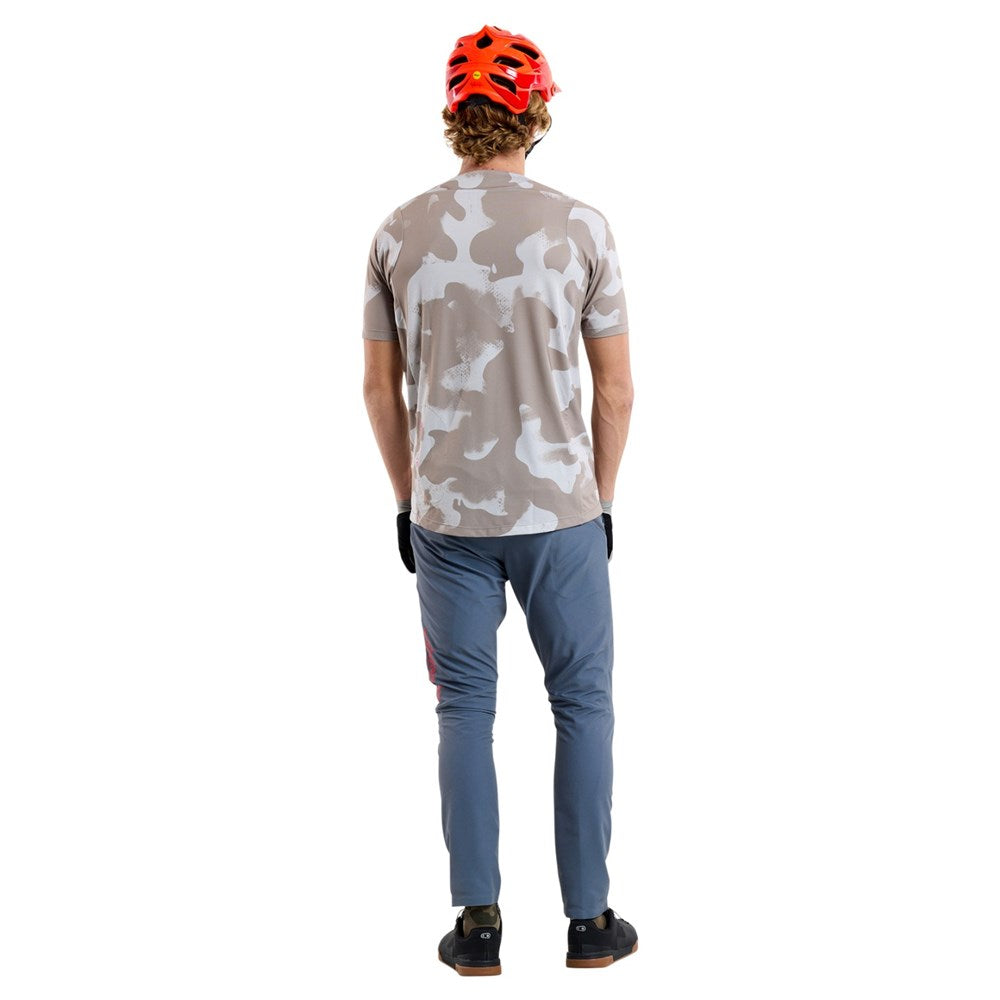 TLD 25.1 SKYLINE SS JERSEY