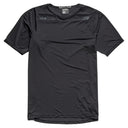 TROY LEE DESIGNS TLD 25.1 Skyline SS Jersey