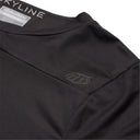TROY LEE DESIGNS TLD 25.1 Skyline SS Jersey