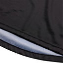TROY LEE DESIGNS TLD 25.1 Skyline SS Jersey