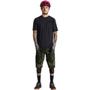 TROY LEE DESIGNS TLD 25.1 Skyline SS Jersey