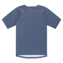 TROY LEE DESIGNS TLD 25.1 Skyline SS Jersey