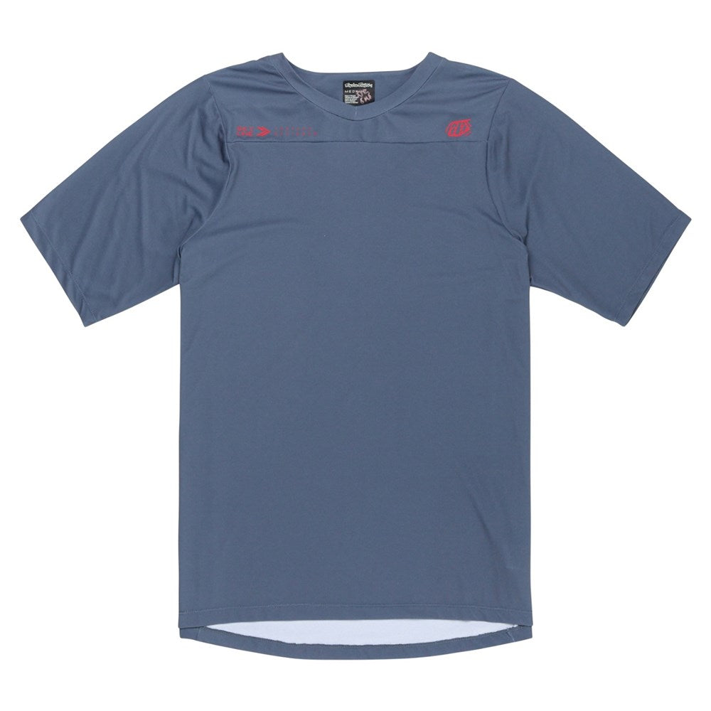 TLD 25.1 SKYLINE SS JERSEY