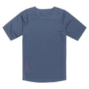 TROY LEE DESIGNS TLD 25.1 Skyline SS Jersey