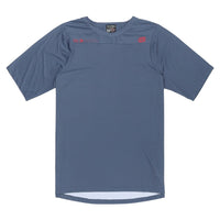 Thumbnail for TLD 25.1 SKYLINE SS JERSEY