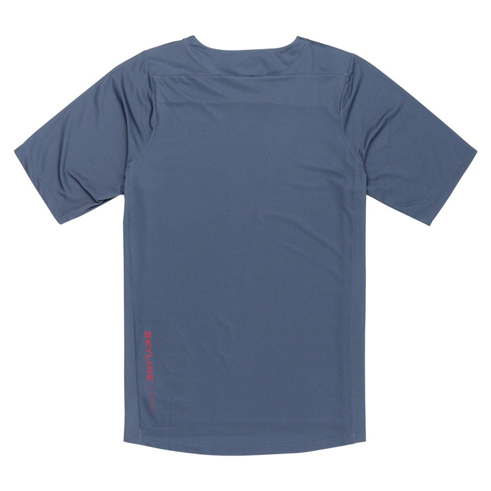 TLD 25.1 SKYLINE SS JERSEY