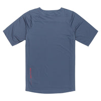 Thumbnail for TLD 25.1 SKYLINE SS JERSEY