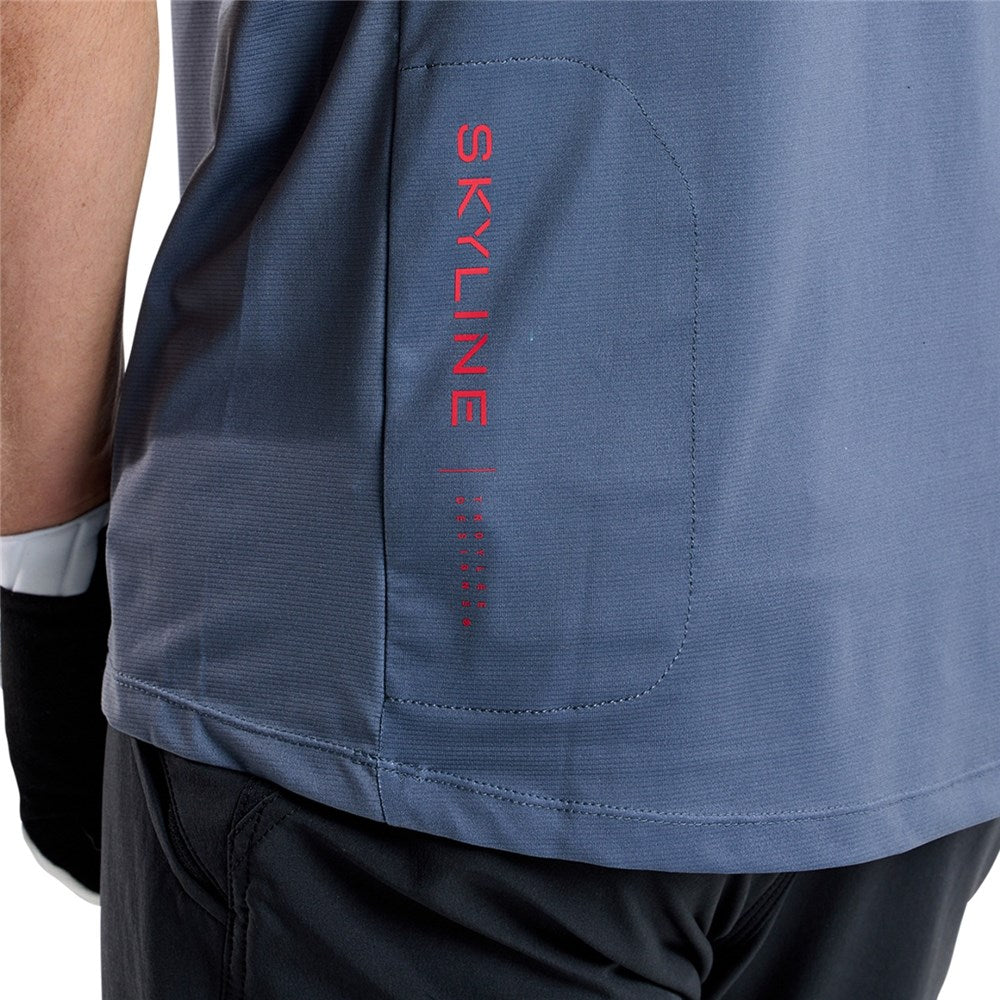 TLD 25.1 SKYLINE SS JERSEY