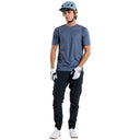 TROY LEE DESIGNS TLD 25.1 Skyline SS Jersey