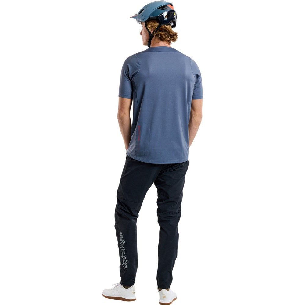 TLD 25.1 SKYLINE SS JERSEY