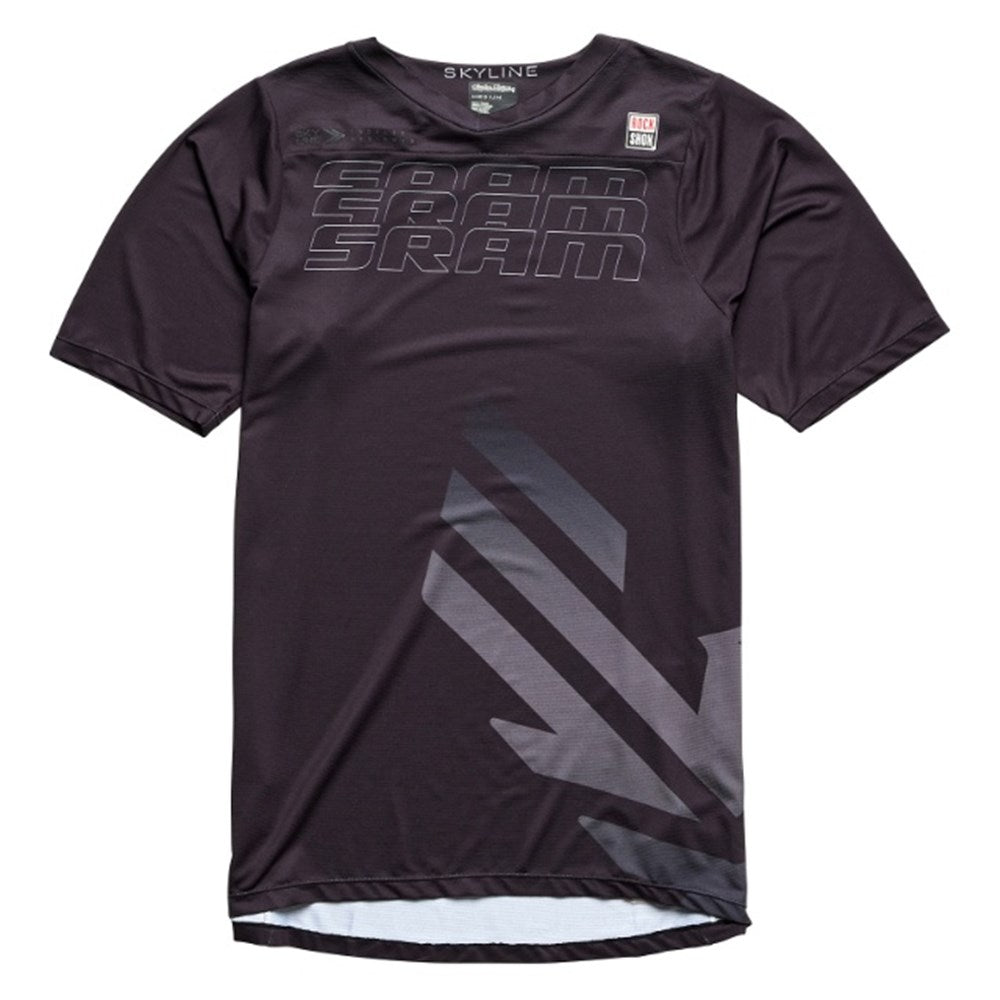 TLD SKYLINE SS JERSEY