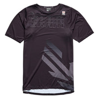 Thumbnail for TLD SKYLINE SS JERSEY