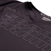 Thumbnail for TLD SKYLINE SS JERSEY
