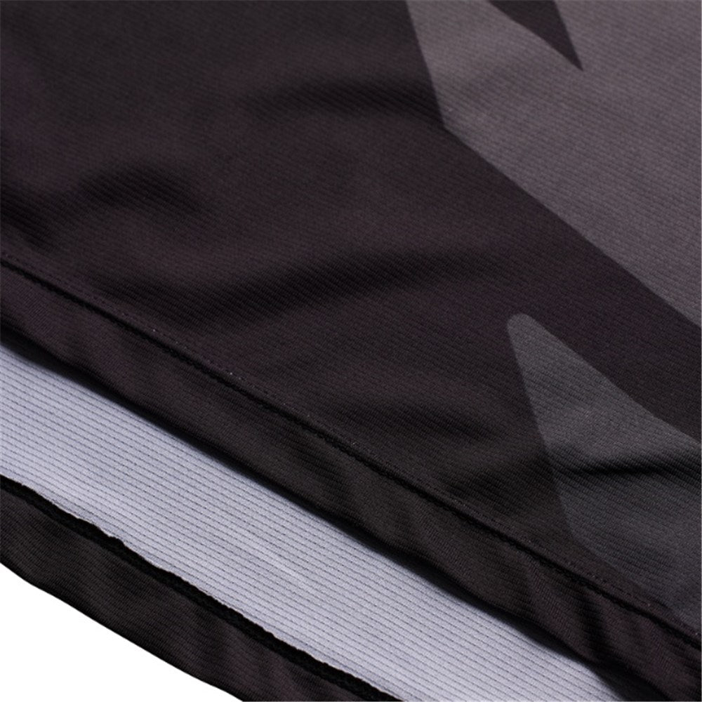 TLD SKYLINE SS JERSEY