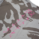 TROY LEE DESIGNS TLD Skyline SS Jersey